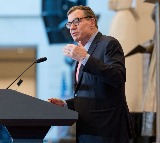 US role overstated in India-Pakistan crisis: Senator Warner