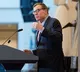 US role overstated in India-Pakistan crisis: Senator Warner