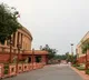 Parliament's Budget Session to begin today