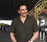 Mukesh Rishi on AR Rahman’s communal remarks, says 'God has given him so much, complaining about work isn’t fair'