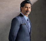 No fine, penalty has been issued to Varun Dhawan, says actor's team