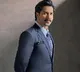No fine, penalty has been issued to Varun Dhawan, says actor's team