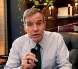H-1B attacks risk harming India-US ties: Warner
