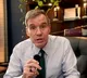 H-1B attacks risk harming India-US ties: Warner