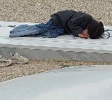 Angelina Jolie highlights plight of Iranian child after mother killed during protests