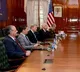 10-year defence pact to significantly deepen partnership with India, says US Ambassador Sergio Gor