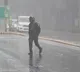 Delhi-NCR sees marginal relief in air quality after moderate rainfall