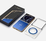 Samsung’s upcoming Galaxy smartphone to feature new privacy feature