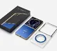 Samsung’s upcoming Galaxy smartphone to feature new privacy feature
