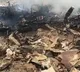 Ajit Pawar, five others die in plane crash in Baramati, confirms DGCA