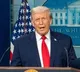 Trump confirms US armada moving toward Iran