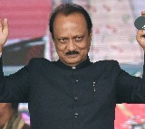 Ajit Pawar, 'Dada' in Maharashtra politics, an able administrator is no more