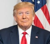 Trump says tariffs ‘indispensable,’ vows workarounds if courts intervene