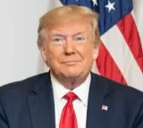 Trump says tariffs ‘indispensable,’ vows workarounds if courts intervene