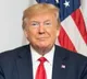 Trump says tariffs ‘indispensable,’ vows workarounds if courts intervene