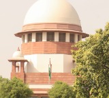 SC agrees to urgently list plea against new UGC equity regulations