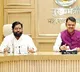 'We lost a team member, an irreparable loss for Maharashtra': Dy CM Eknath Shinde