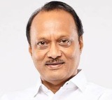 Heartbreaking and profoundly distressing: Rahul, Kharge & Priyanka condole Ajit Pawar's death in plane crash