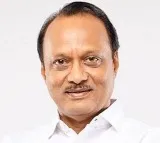 Heartbreaking and profoundly distressing: Rahul, Kharge & Priyanka condole Ajit Pawar's death in plane crash
