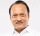 Heartbreaking and profoundly distressing: Rahul, Kharge & Priyanka condole Ajit Pawar's death in plane crash