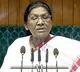 Budget Session: President Murmu calls 2026 a pivotal year for Viksit Bharat