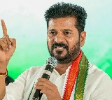 Telangana, Andhra Pradesh CMs express shock over Ajit Pawar’s demise