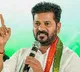 Telangana, Andhra Pradesh CMs express shock over Ajit Pawar’s demise