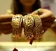 Gold, silver prices touch new highs amid sharp decline in US dollar