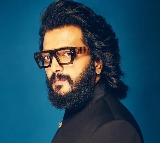 Riteish Deshmukh left 'shocked & heartbroken' after the tragic demise of Deputy CM Ajit Pawar