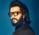 Riteish Deshmukh left 'shocked & heartbroken' after the tragic demise of Deputy CM Ajit Pawar