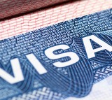 New Indian Consular Centre opens in Seattle