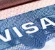 New Indian Consular Centre opens in Seattle