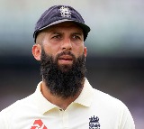 Moeen Ali reverses domestic retirement to join Yorkshire