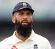 Moeen Ali reverses domestic retirement to join Yorkshire