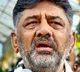 Ajit Pawar’s death shocking, leaders must be cautious while travelling: Shivakumar
