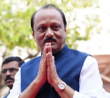 From Madhavrao Scindia to Ajit Pawar: Prominent politicians and personalities who perished in plane crashes