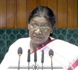 President’s Budget Session address effectively captured vision of building Viksit Bharat: PM Modi