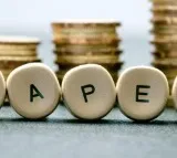 Govt may go for 10 per cent capex hike in Union Budget 2026-27: SBI report