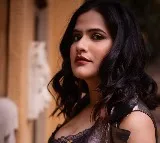 Sona Mohapatra calls Arijit Singh's decision to step away from playback 'disruptive in the best way'