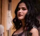 Sona Mohapatra calls Arijit Singh's decision to step away from playback 'disruptive in the best way'