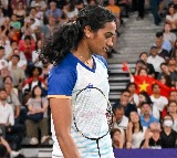 Never imagined I’d regret not coming to Baramati: Sindhu mourns Maha Deputy CM Ajit Pawar’s death