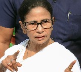 Mamata govt to move motion in Bengal Assembly session to condemn ED, CBI