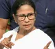 Mamata govt to move motion in Bengal Assembly session to condemn ED, CBI