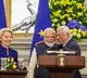 'Trump's trade war speeded up historic India-EU free trade pact'