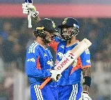 ICC Rankings: Suryakumar moves back into Top-10, Abhishek maintains No.1 spot