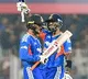 ICC Rankings: Suryakumar moves back into Top-10, Abhishek maintains No.1 spot