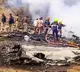 'No readback of landing clearance', then flames: Baramati plane crash timeline