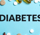 Indian, US researchers develop AI-based eye scan to detect diabetes