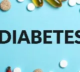 Indian, US researchers develop AI-based eye scan to detect diabetes