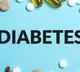 Indian, US researchers develop AI-based eye scan to detect diabetes